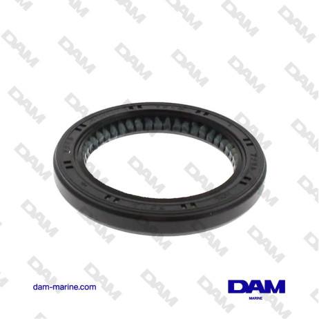 OIL SEAL YANMAR 119620-01800