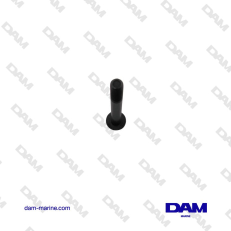 SCREW VOLVO 90MM - 984743