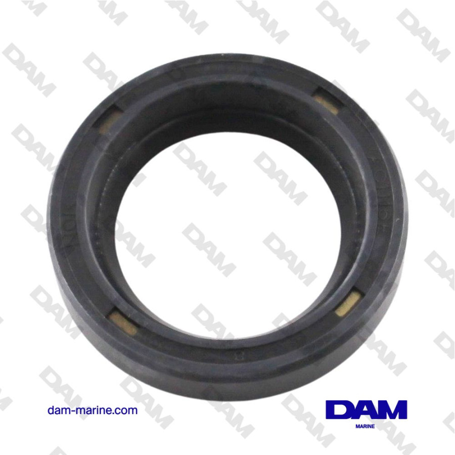 OIL SEAL YANMAR - 24411-223207