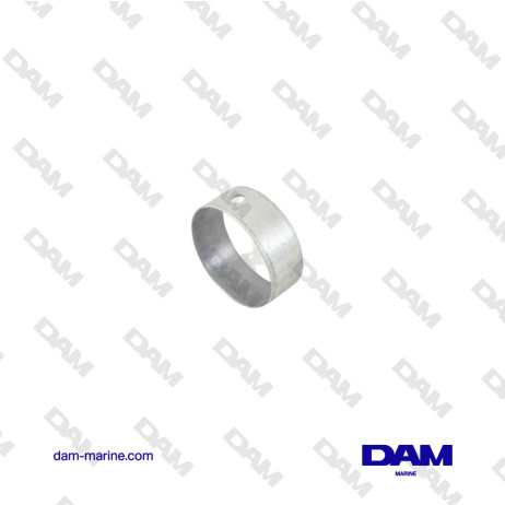 CAMSHAFT RING VOLVO - 422079