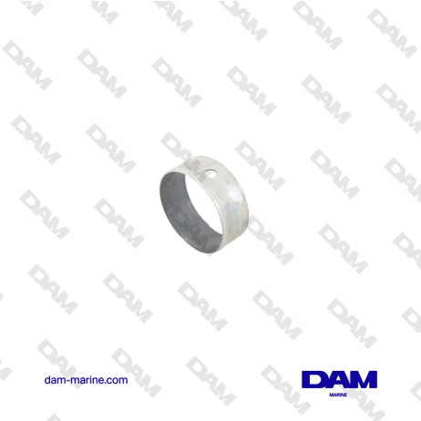 CAMSHAFT RING VOLVO - 422080