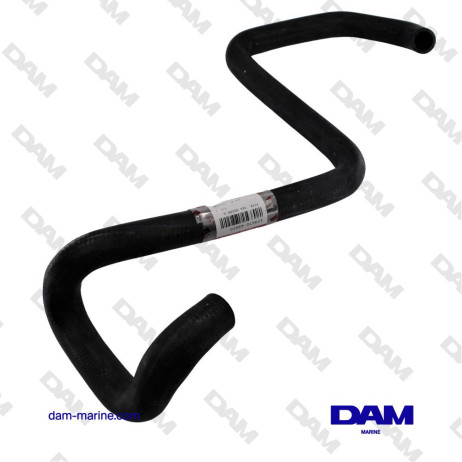 YANMAR COOLING HOSE