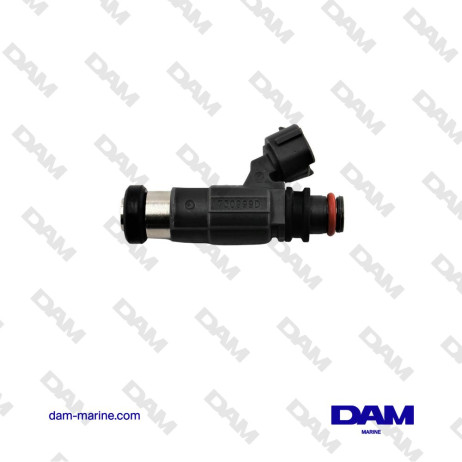 INJECTOR SUZUKI D60 - D70