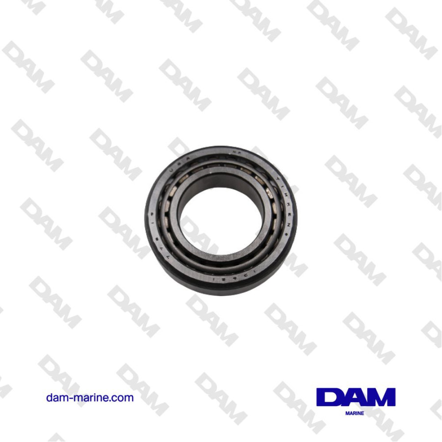 MERCURY BEARING 31-889246A95