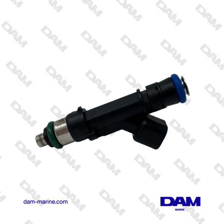 INJECTOR INDMAR GM 5.7 MPI