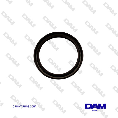 SELLO SPI DISTRIBUCION YANMAR 6LP - 119770-90280