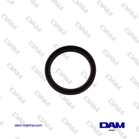 OIL SEAL BASE VOLVO DPI - 23288885