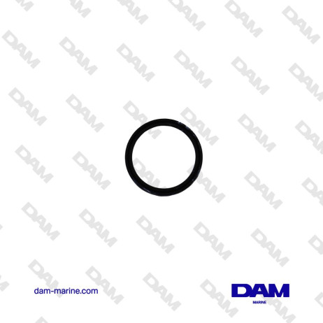 OIL SEAL MERCURY 26-8M0034870