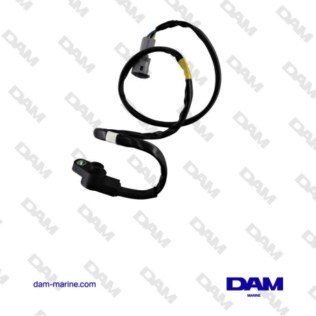 TRIM SENSOR SUZUKI 34840-98J03