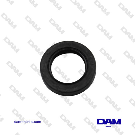 OIL SEAL VOLVO - 3580586