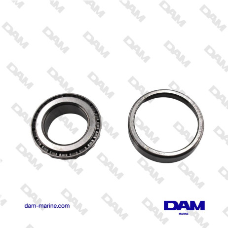 VOLVO BEARING - 183647