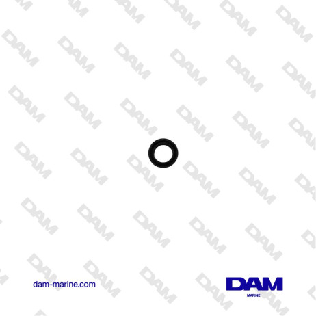 OIL SEAL HONDA - 91254-ZZ3-013