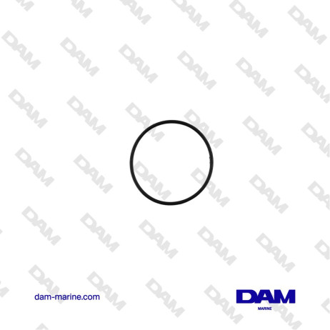 O-RING TRIM HONDA - 91354-ZW4-H11