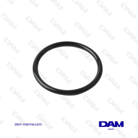 O-RING SUZUKI 09280-26006