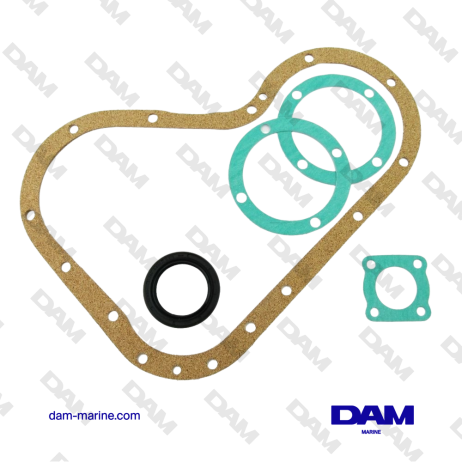 KIT JOINTS DISTRIBUTION PERKINS 4108