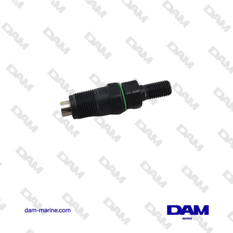 YANMAR 3YM COMPLETE INJECTOR