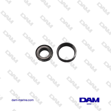 YANMAR BEARING - 24142-302050