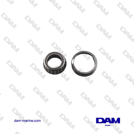 MERCURY BEARING - 31-8M0094499