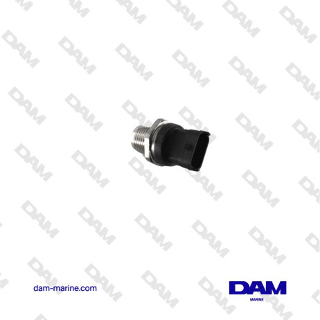 MERCRUISER DIESEL SENSOR - 879172105