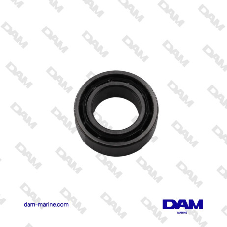 HONDA BEARING - 91055-ZY3-003