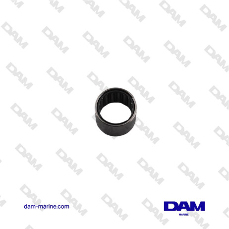 HONDA NEEDLE BEARING - 91057-ZY3-003