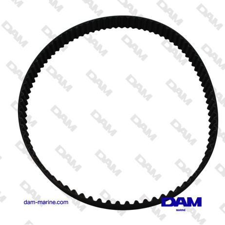 HONDA TIMING BELT - 14400-ZZ3-004