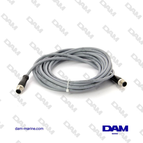 CABLE DATA CAN-BUS 5 M