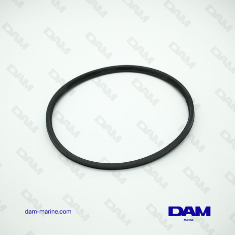 BRP SMOKE GASKET *