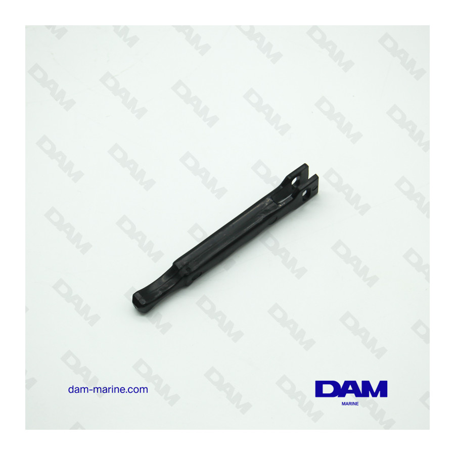 TIRETTE DE STARTER BRP OMC - 0314147*