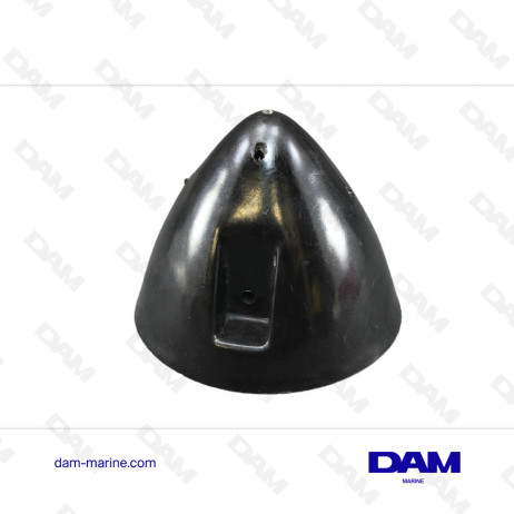 PROPELLER CONE OMC ELECTRIC BASE*