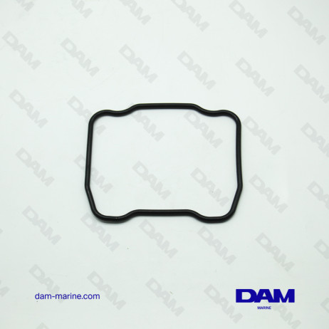 OMC HORN GASKET*