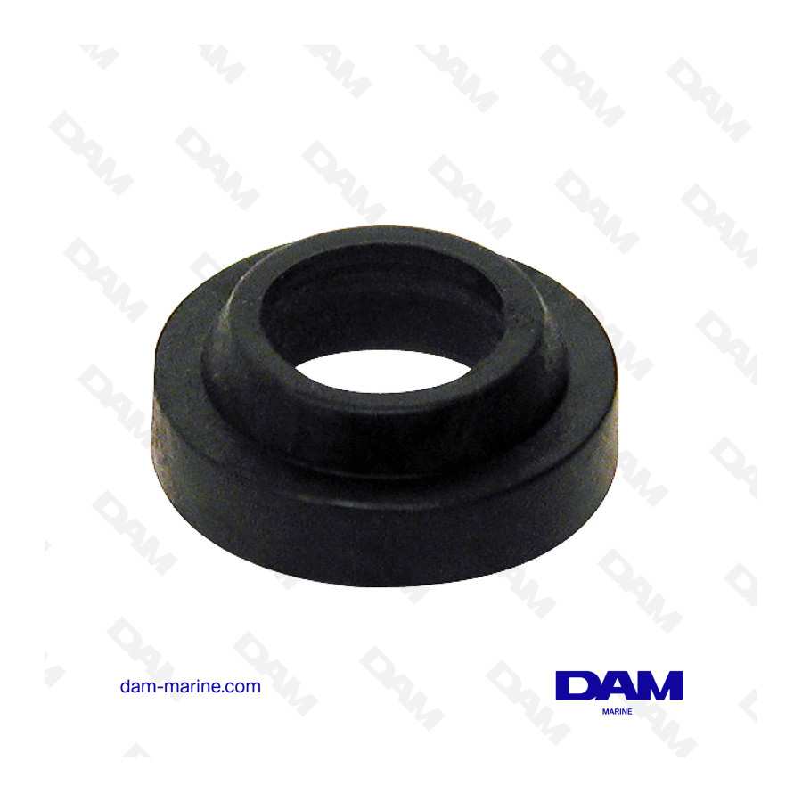 OMC INVERSION ROD SEAL