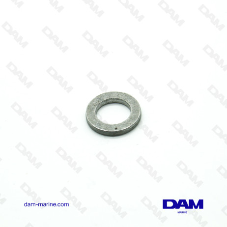 DRAIN GASKET SUZUKI ENGINE