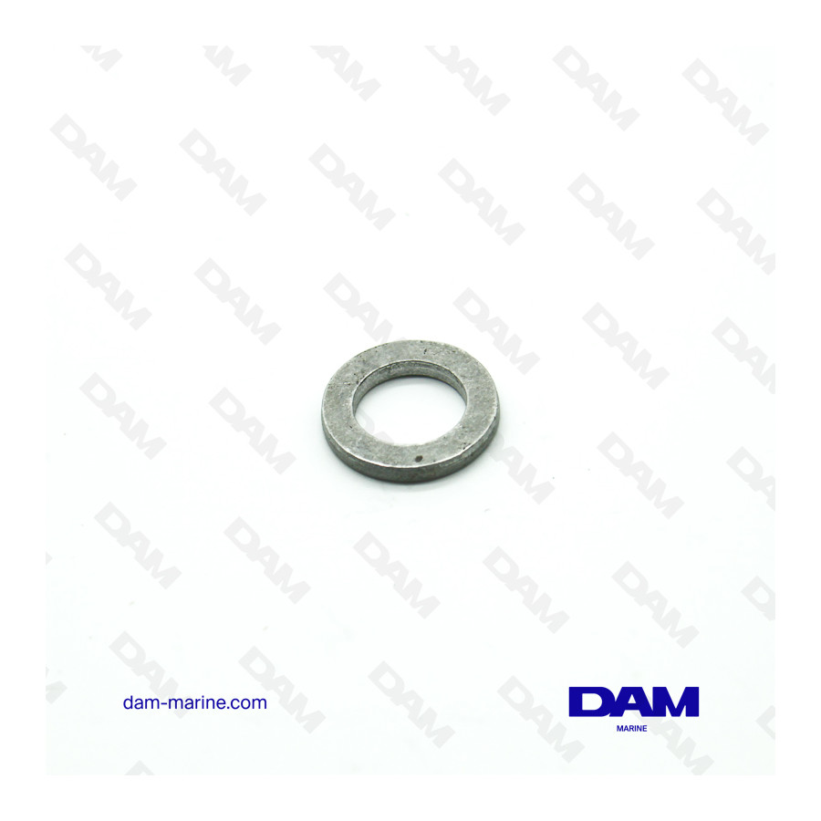 DRAIN GASKET SUZUKI ENGINE