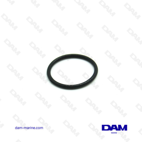 ANODE O-RING