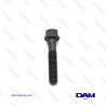 GM OIL PUMP SCREW