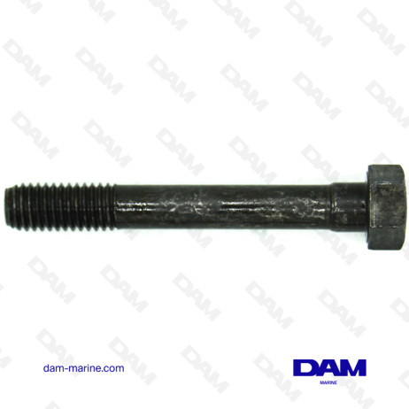 TORNILLO DE CULATA GM181 - GM250