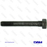 CYLINDER HEAD SCREW GM181 -...