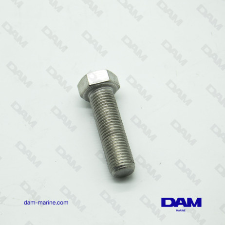 BRIDA TORNILLO 7/16-20 X 1-1/2