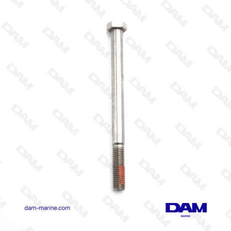 TORNILLO SOPORTE M12X154