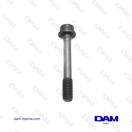 CYLINDER HEAD BOLT M12