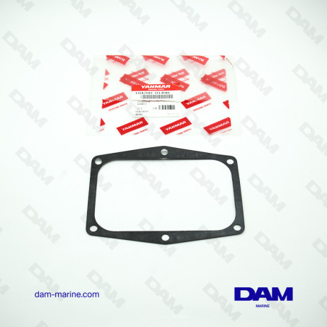 YANMAR BREATHER GASKET