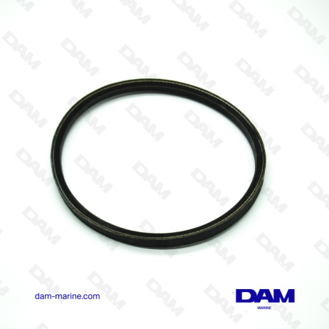 YANMAR YS8 ALTERNATOR BELT