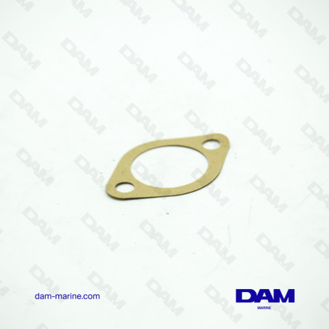 YANMAR COVER GASKET