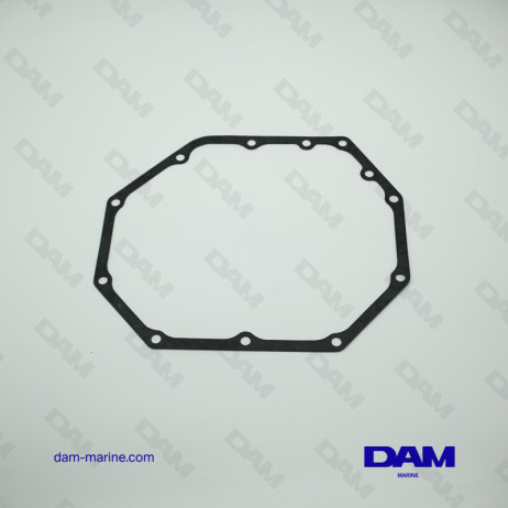 YANMAR YS8 CARTER GASKET