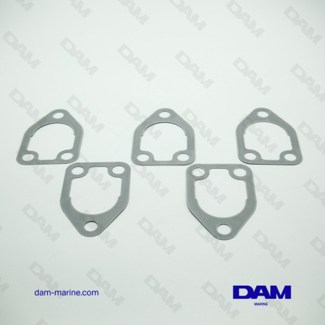 YANMAR INJECTION PUMP SHIM SET