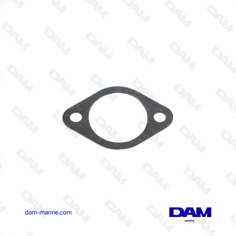 YANMAR YS12 INTAKE GASKET