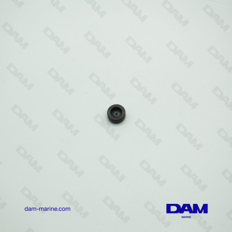 YANMAR VALVE CAP