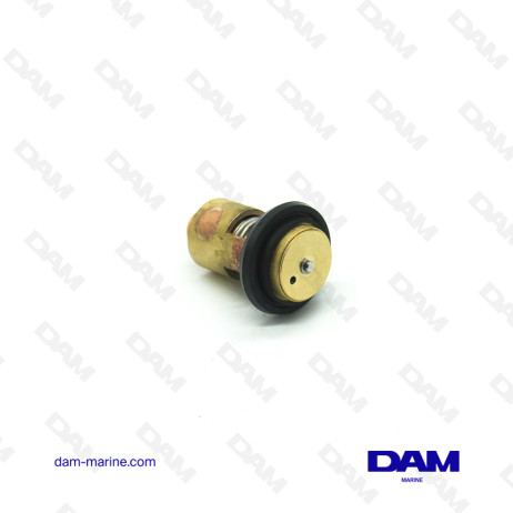 THERMOSTAT YANMAR