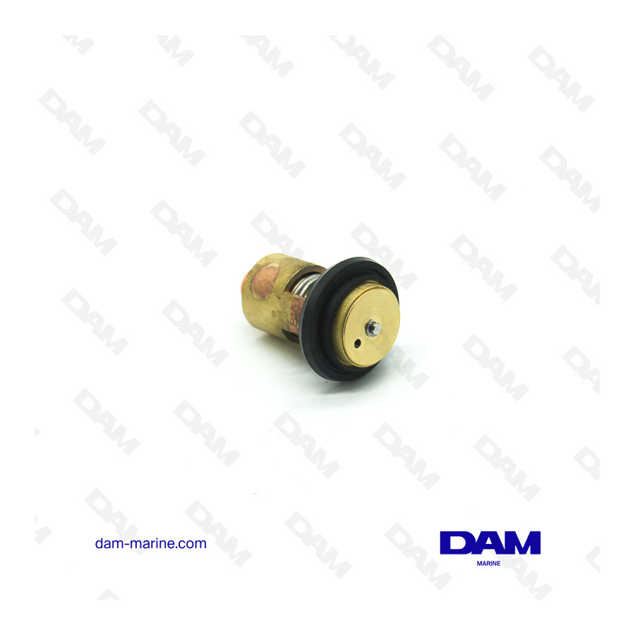 THERMOSTAT YANMAR